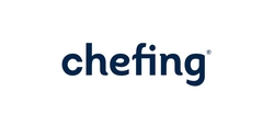 Logo Chefing